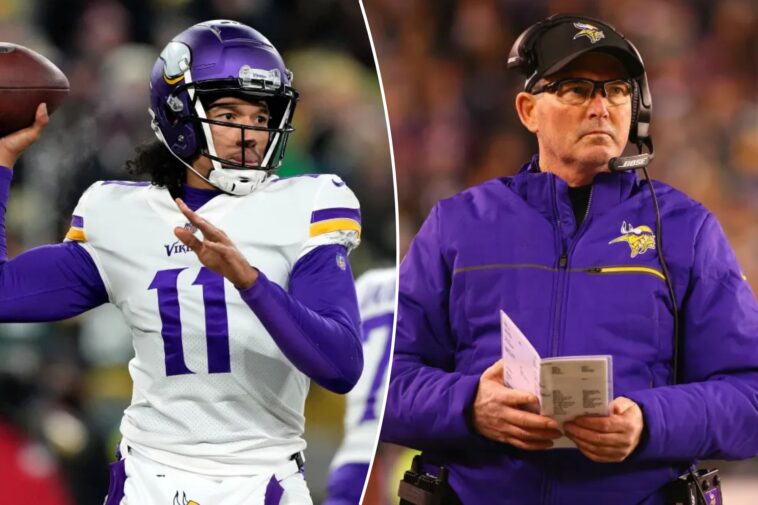 vikings-qb-bust-slams-former-coach,-reveals-dysfunction-in-scathing-post:-‘we-never-spoke’