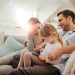 no-marriage-no-babies-no-future.-america’s-going-from-birth-to-death