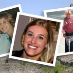 parents’-relentless-hunt-for-missing-daughter-heats-up-as-new-tech-breathes-life-into-case