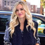 ‘bachelorette’-alum-emily-maynard-becomes-a-grandmother-after-daughter-ricki-welcomes-first-child