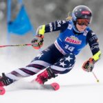 shiffrin-earns-first-giant-slalom-podium-in-2-years