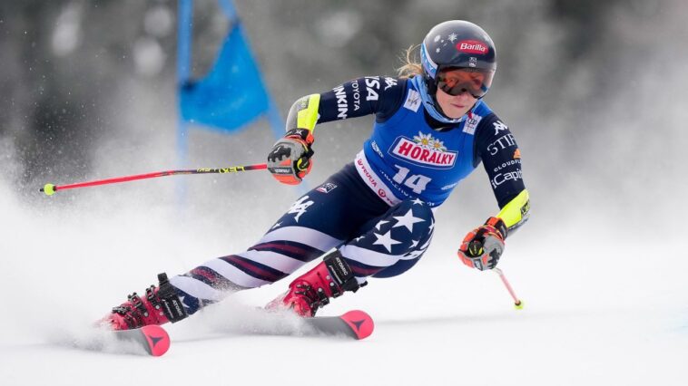 shiffrin-earns-first-giant-slalom-podium-in-2-years