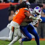 broncos’-elite-defense-has-a-weakness-the-patriots-are-set-up-to-exploit