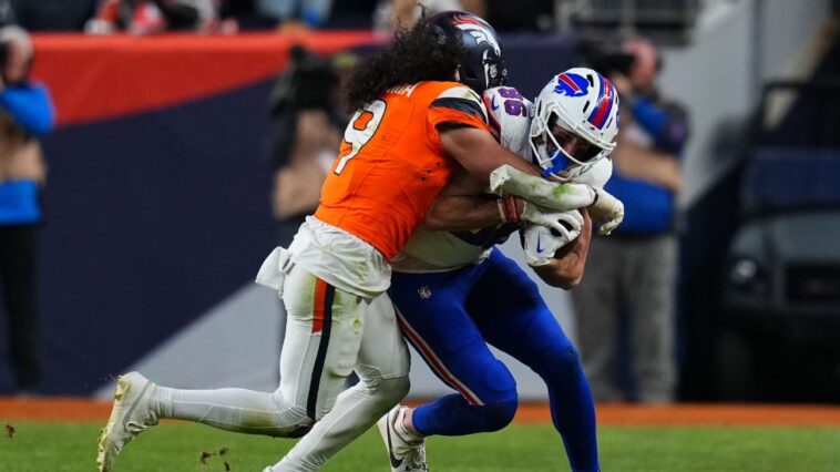 broncos’-elite-defense-has-a-weakness-the-patriots-are-set-up-to-exploit