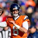 breaking-down-pats-broncos,-rams-seahawks-via-next-gen-stats