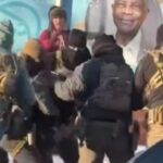 breaking:-ice-involved-shooting-in-minneapolis-–-armed-suspect-down-(video)