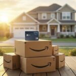 amazon-prime-members:-this-card-could-be-worth-$100s-every-year