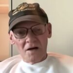 unhinged-james-carville-accuses-trump-of-trying-to-instigate-a-‘race-war’-in-minneapolis-(video)