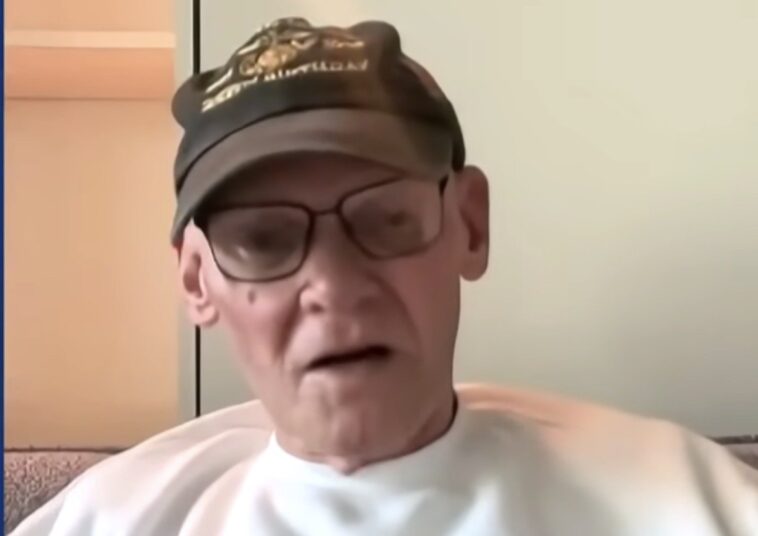 unhinged-james-carville-accuses-trump-of-trying-to-instigate-a-‘race-war’-in-minneapolis-(video)