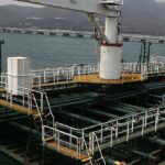 how-trump-plans-to-recover-billions-venezuela-owes-the-us