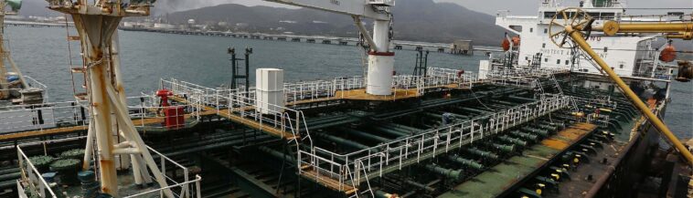 how-trump-plans-to-recover-billions-venezuela-owes-the-us