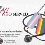 how-the-biden-admin-tried-to-keep-the-va-woke-after-it-left-town