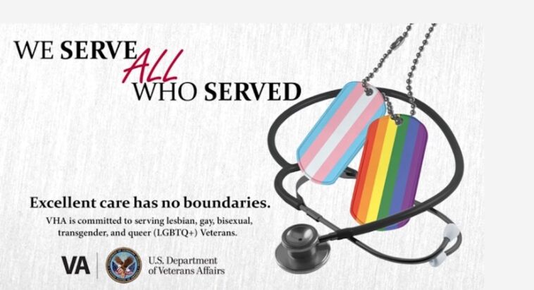 how-the-biden-admin-tried-to-keep-the-va-woke-after-it-left-town