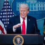 trump-threatens-canada-with-massive-tariff-after-pm-carney-makes-deal-with-china