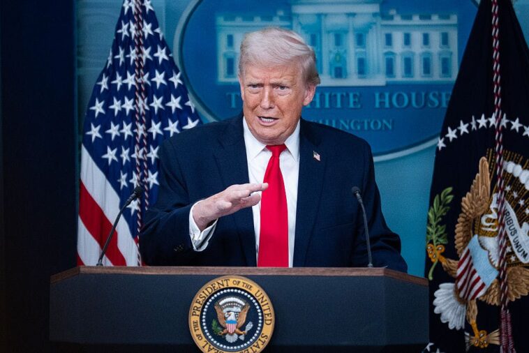 trump-threatens-canada-with-massive-tariff-after-pm-carney-makes-deal-with-china