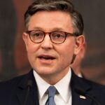 dozens-of-house-republicans-cast-votes-that-help-fund-‘gender-affirming-care’-for-kids,-late-term-abortions