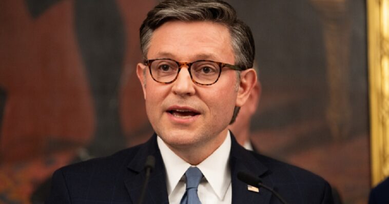 dozens-of-house-republicans-cast-votes-that-help-fund-‘gender-affirming-care’-for-kids,-late-term-abortions