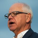 op-ed:-why-walz-is-to-blame-for-the-minnesota-fraud