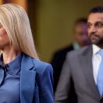 pentagon-contractor-indicted-for-leaking-classified-info-to-the-washington-post