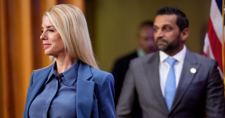 pentagon-contractor-indicted-for-leaking-classified-info-to-the-washington-post