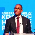 legal-analyst:-there-are-still-several-ways-pam-bondi-can-charge-don-lemon-for-his-conduct