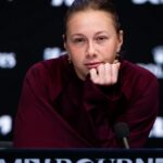 watch:-tennis-star-shuts-down-woke-reporter’s-attempt-to-get-her-to-trash-trump