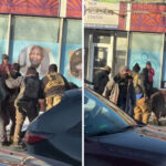 shots-fired-after-police-in-minneapolis-struggle-to-subdue-man-brandishing-gun-amid-protests,-video-shows