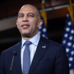 judge’s-ruling-in-nyc-district-could-bring-hakeem-jeffries-closer-to-house-speaker-post