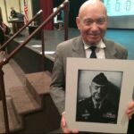 critics-slam-nyc-mayor-zohran-mamdani-for-using-holocaust-survivor-for-‘photo-op’