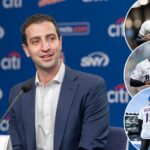 inside-mets’-star-studded-overhaul-that-comes-with-historical-caveat
