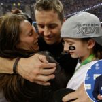 john-harbaugh-pens-emotional-goodbye-to-ravens-with-giants-rebuild-underway