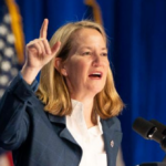 az-sen.-majority-leader-demands-state-ag-‘step-down-in-disgrace’-over-comments-about-shooting-ice