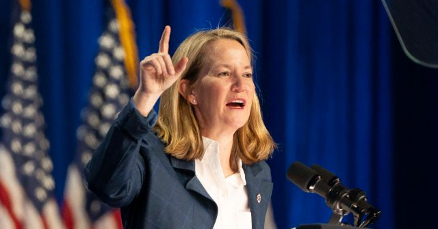 az-sen.-majority-leader-demands-state-ag-‘step-down-in-disgrace’-over-comments-about-shooting-ice