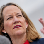 police-association-blasts-az-ag-kris-mayes’-‘reckless’-comments-about-shooting-ice-agents