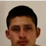 sanctuary-california:-illegal-alien-accused-of-raping,-sodomizing-14-year-old-girl-with-autism