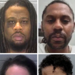 police-arrest-five-in-connection-with-january-18-shooting-of-in-judge,-wife