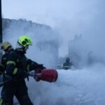 russia-attacks-ukraine-ahead-of-second-day-of-peace-talks-in-uae