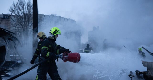 russia-attacks-ukraine-ahead-of-second-day-of-peace-talks-in-uae