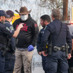 three-texas-officers-injured-when-homicide-suspect-opens-fire