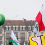 eu-to-implement-south-american-trade-deal-despite-vote-demanding-judicial-review