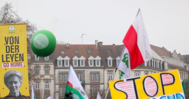 eu-to-implement-south-american-trade-deal-despite-vote-demanding-judicial-review