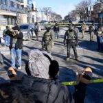 border-patrol-involved-shooting-reported-in-minneapolis