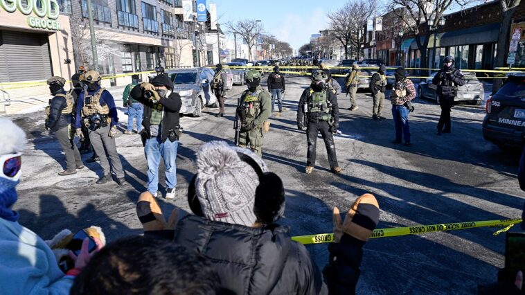 border-patrol-involved-shooting-reported-in-minneapolis