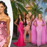 ‘members-only’-star-fires-back-at-palm-beach-critics,-says-they’re-‘exactly-the-people’-the-show-exposes