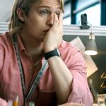 ‘he-man’-reboot-trailer-divides-fans-as-iconic-character’s-alter-ego-depicted-as-office-drone