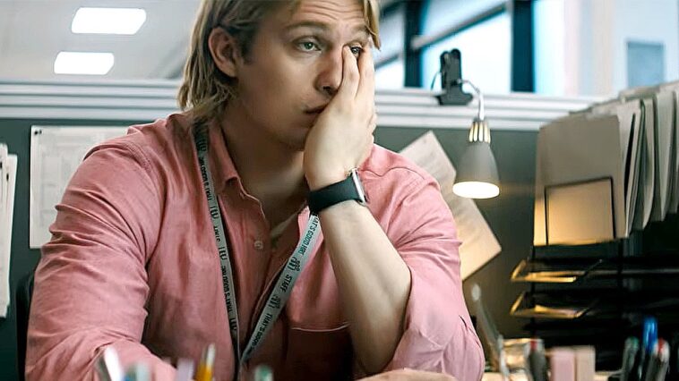 ‘he-man’-reboot-trailer-divides-fans-as-iconic-character’s-alter-ego-depicted-as-office-drone