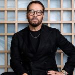 jeremy-piven-hopes-‘rush-hour-4’-won’t-‘operate-out-of-fear’-and-stays-true-to-franchise