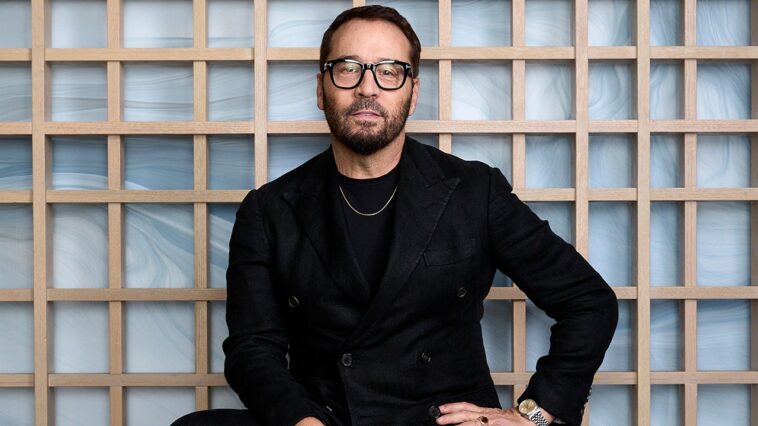 jeremy-piven-hopes-‘rush-hour-4’-won’t-‘operate-out-of-fear’-and-stays-true-to-franchise