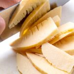 scientists-discover-‘superfood’-potential-in-overlooked-vegetable-most-americans-can’t-prepare