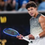 ben-shelton-gives-poignant-patriotic-message-after-australian-open-victory
